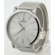 RELOJ FESTINA F20475