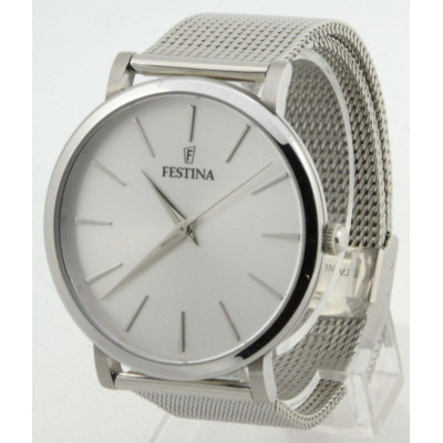 RELOJ FESTINA F20475