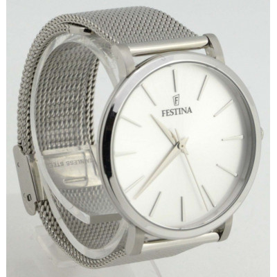 RELOJ FESTINA F20475