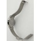 RELOJ FESTINA F20475