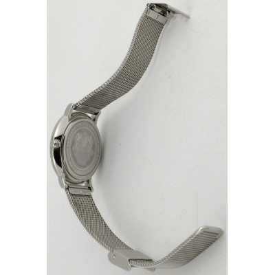 RELOJ FESTINA F20475