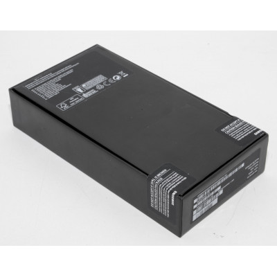 SAMSUNG GALAXY S21 5G 128GB GRIS PRECINTADO