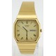 RELOJ CITIZEN VINTAGE