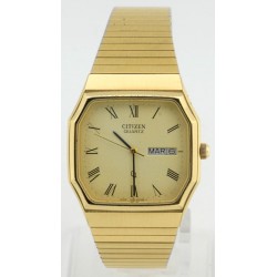 RELOJ CITIZEN VINTAGE