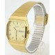 RELOJ CITIZEN VINTAGE