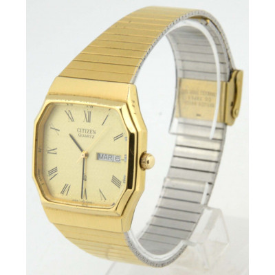 RELOJ CITIZEN VINTAGE