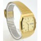 RELOJ CITIZEN VINTAGE