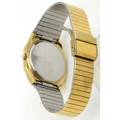 RELOJ CITIZEN VINTAGE