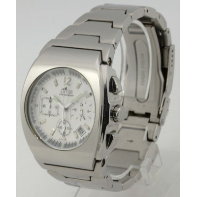 RELOJ LOTUS 15264