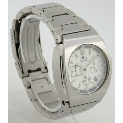 RELOJ LOTUS 15264