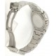 RELOJ LOTUS 15264