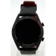 HONOR WATCH MAGIC TLS-B19