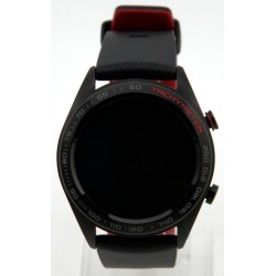 HONOR WATCH MAGIC TLS-B19