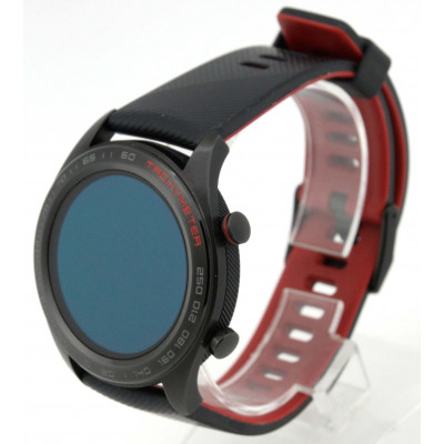 HONOR WATCH MAGIC TLS-B19