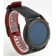 HONOR WATCH MAGIC TLS-B19