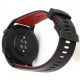 HONOR WATCH MAGIC TLS-B19