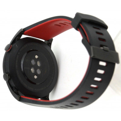 HONOR WATCH MAGIC TLS-B19