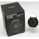 RELOJ DEPORTIVO SUUNTO CORE