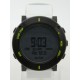 RELOJ DEPORTIVO SUUNTO CORE