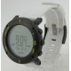 RELOJ DEPORTIVO SUUNTO CORE
