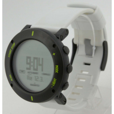 RELOJ DEPORTIVO SUUNTO CORE