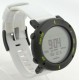 RELOJ DEPORTIVO SUUNTO CORE