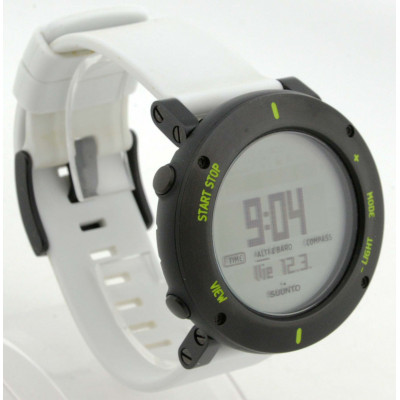 RELOJ DEPORTIVO SUUNTO CORE