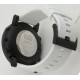 RELOJ DEPORTIVO SUUNTO CORE