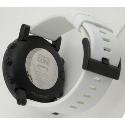 RELOJ DEPORTIVO SUUNTO CORE