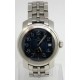RELOJ BAUME MERCIER AUTOMATIC CAPELAND 45221