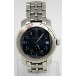 RELOJ BAUME MERCIER AUTOMATIC CAPELAND 45221