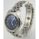 RELOJ BAUME MERCIER AUTOMATIC CAPELAND 45221