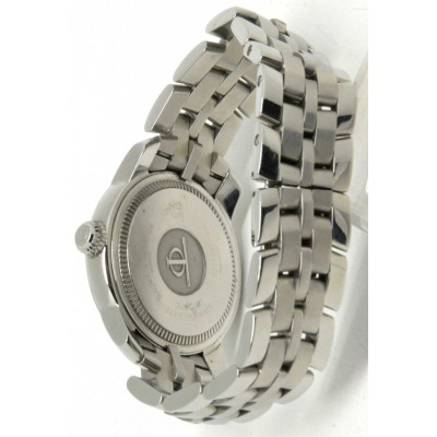 RELOJ BAUME MERCIER AUTOMATIC CAPELAND 45221