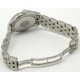 RELOJ BAUME MERCIER AUTOMATIC CAPELAND 45221