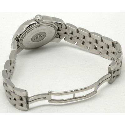 RELOJ BAUME MERCIER AUTOMATIC CAPELAND 45221