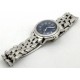 RELOJ BAUME MERCIER AUTOMATIC CAPELAND 45221