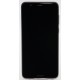 HUAWEI P SMART 32GB NEGRO