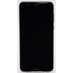 HUAWEI P SMART 32GB NEGRO