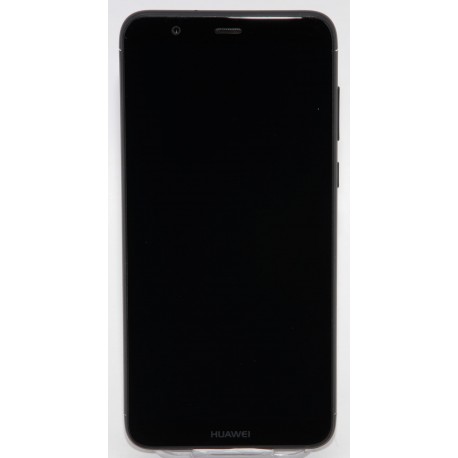 HUAWEI P SMART 32GB NEGRO