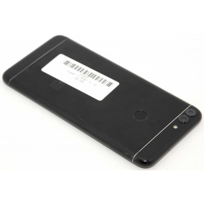 HUAWEI P SMART 32GB NEGRO