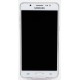 SAMNSUNG GALAXY J5 2016 16GB BLANCO
