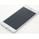 SAMNSUNG GALAXY J5 2016 16GB BLANCO