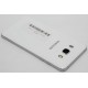 SAMNSUNG GALAXY J5 2016 16GB BLANCO