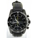RELOJ CRONÓGRAFO SEIKO SPORTURA 7T62-0K