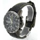 RELOJ CRONÓGRAFO SEIKO SPORTURA 7T62-0K