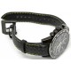 RELOJ CRONÓGRAFO SEIKO SPORTURA 7T62-0K