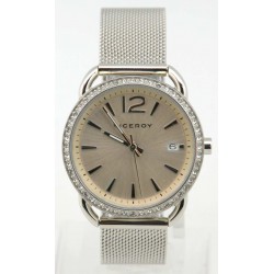 RELOJ VICEROY MUJER 461070