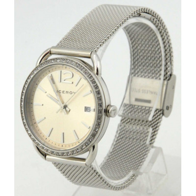 RELOJ VICEROY MUJER 461070