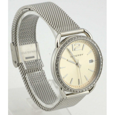 RELOJ VICEROY MUJER 461070