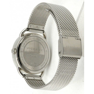 RELOJ VICEROY MUJER 461070